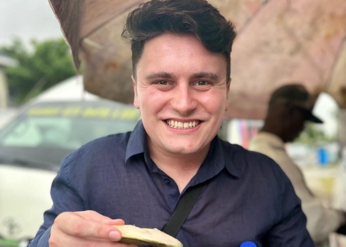 This week, Science needs your help