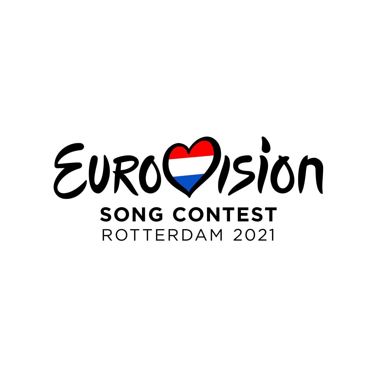 Eurovision 2