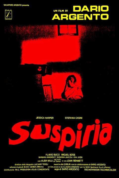 503781 Gnau Suspiria P V7 Aa