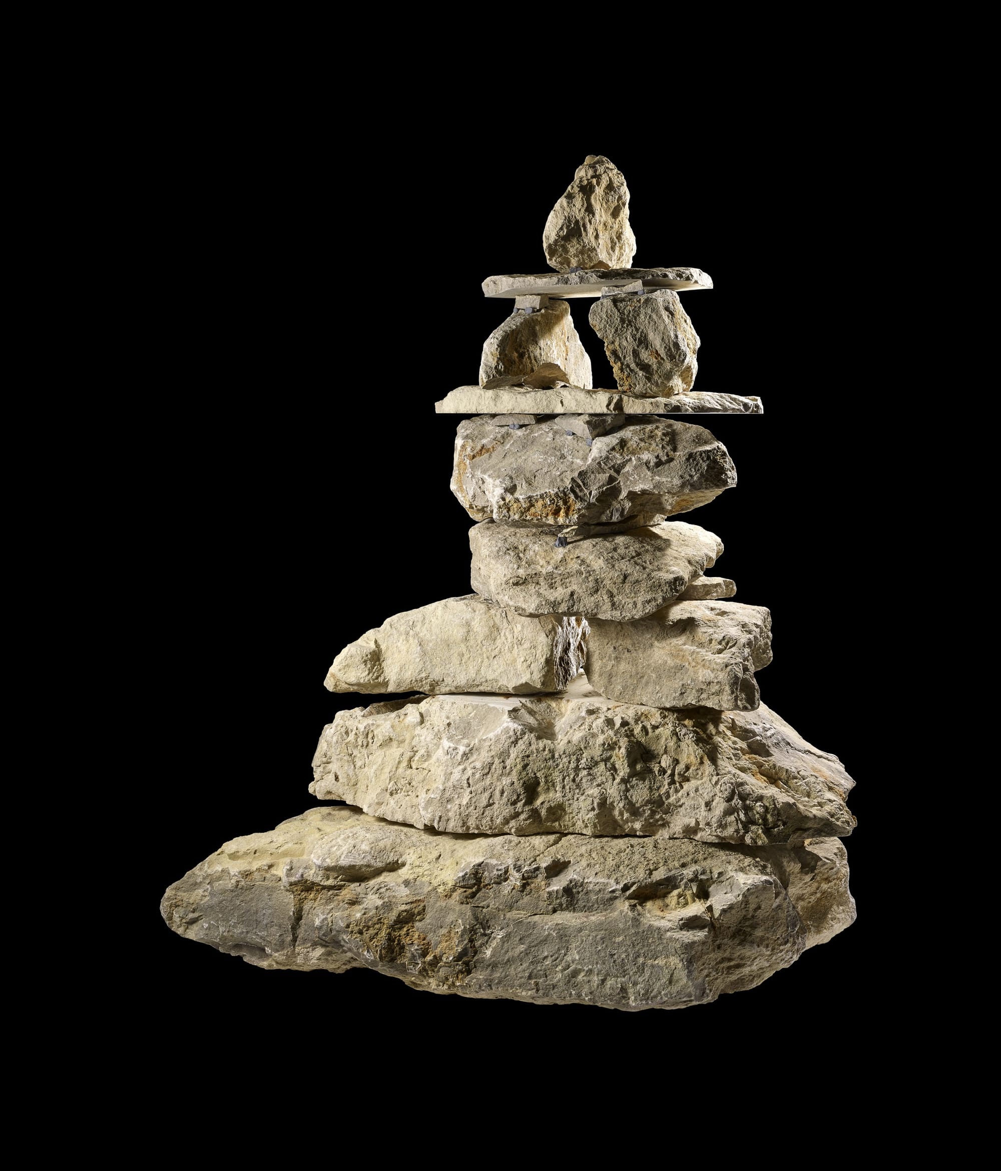 Inuksuk