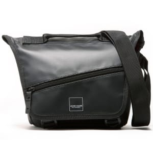 The Union Kit Messenger – £35