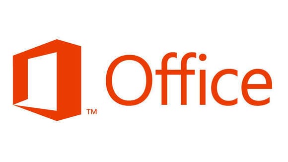 Office 2013 is the shit