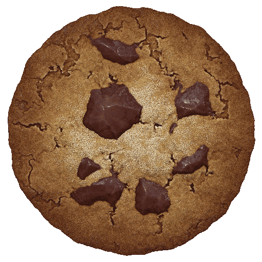 Cookie