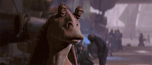 201512161844-felix-jar1.gif
