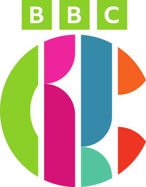 The future of CBBC