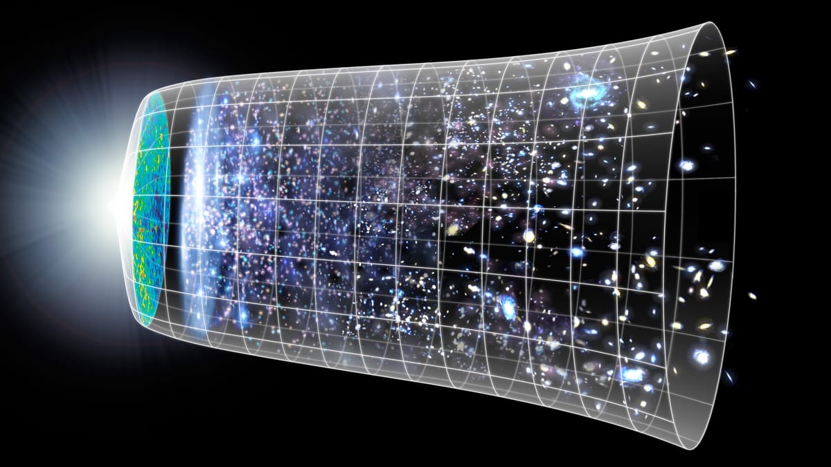 How our Sun may be used to test dark energy