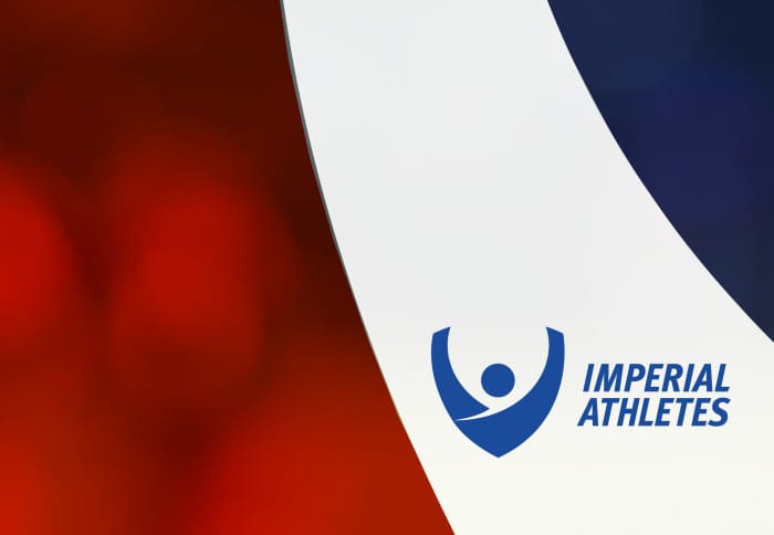 Growing discontent with Imperial Athletes initiative