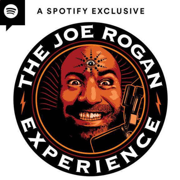 Unpacking the Spotify Mutiny: What on Earth is Going On With Neil Young and Joe Rogan?