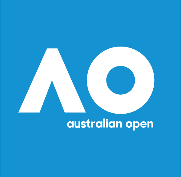 The Australian Open