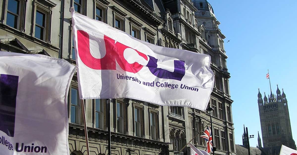 Staff petition College to discuss merits of IHRA antisemitism definition