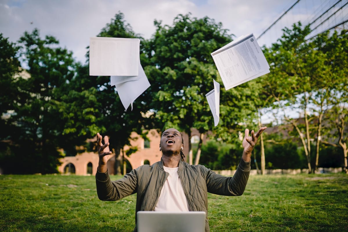 Natural Sciences Withstand the Pressure of Grade Inflation