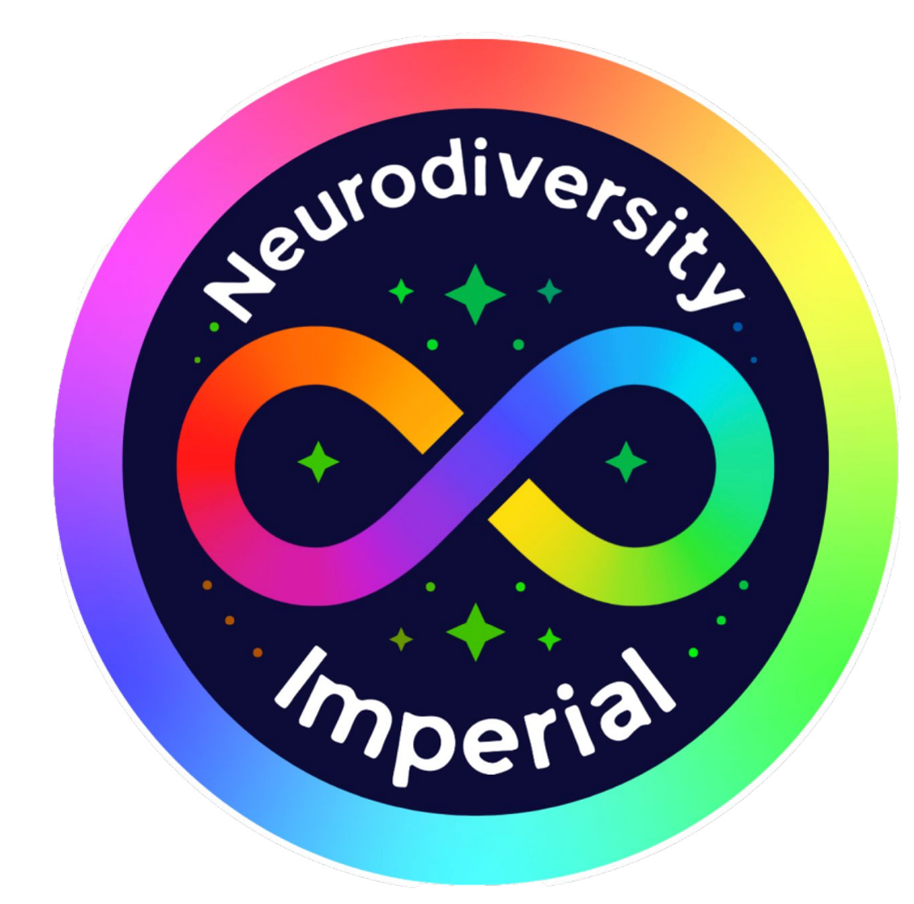 Celebrating Neurodiversity: The Rise of Imperial College Union’s Neurodiversity Society