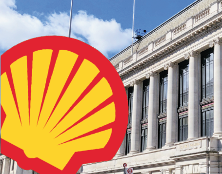 Union Council vote not to condemn Shell exhibit