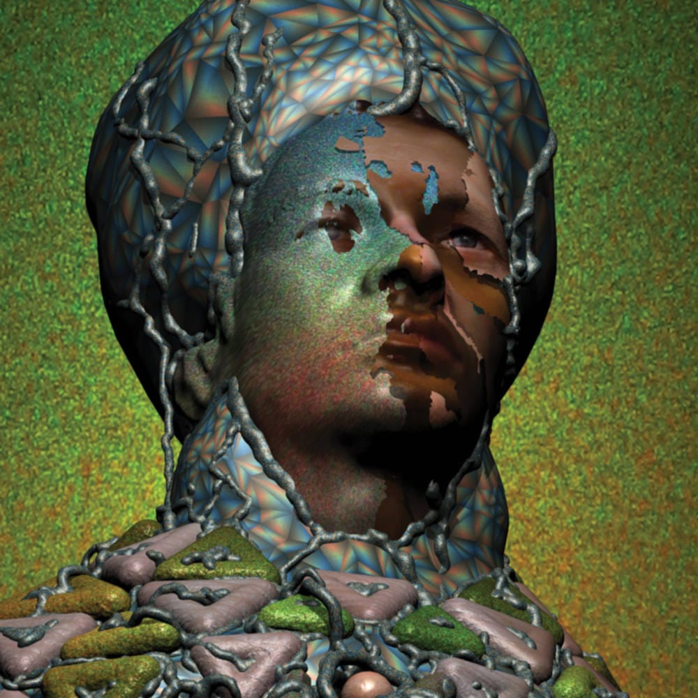 Yeasayer interview
