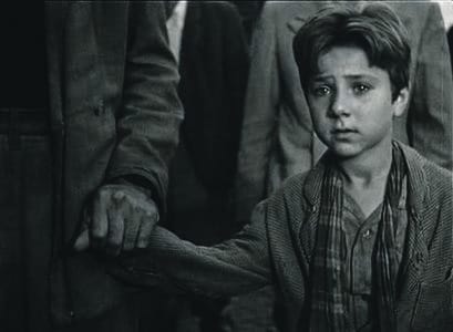 Bicycle Thieves