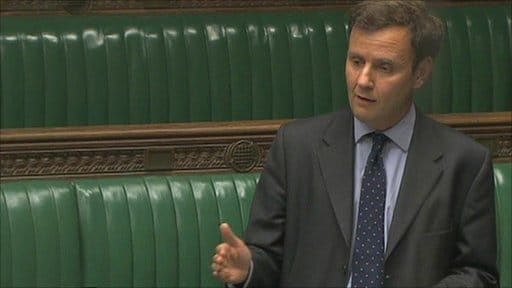 Tory MP implicated in Conservative Society tour charge
