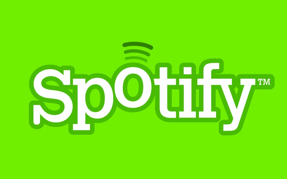 After Spotify, what next?
