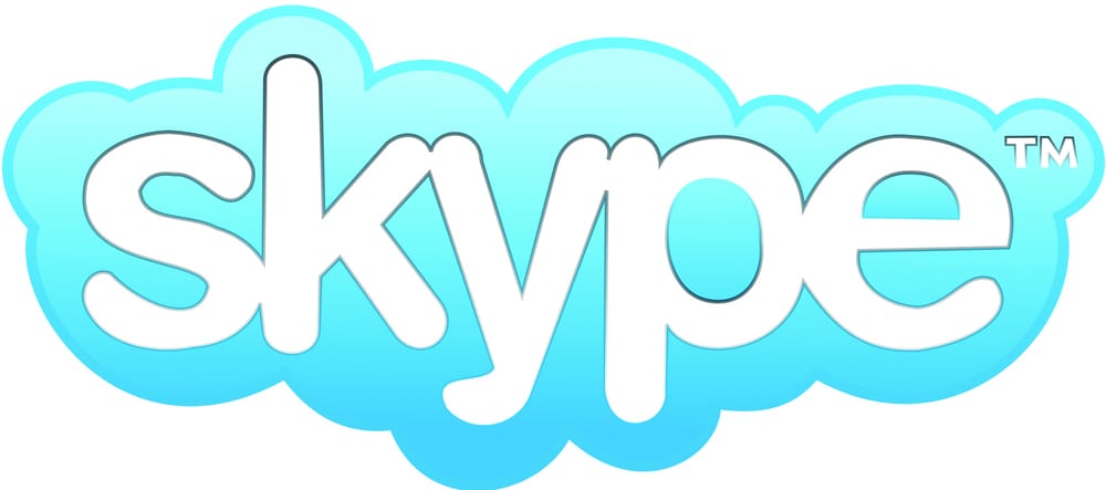 Skype pushes unwanted software to users
