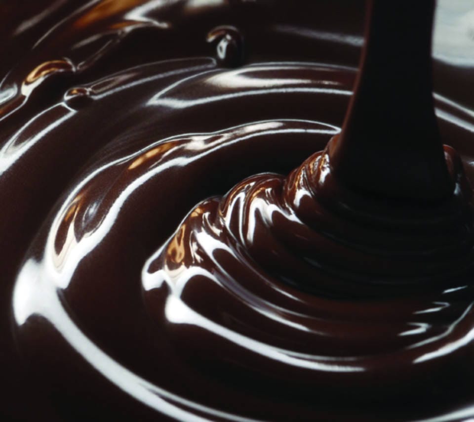 Chocolate Week announces a melt-in-your-mouth lineup
