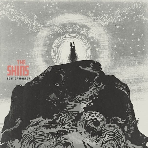 The Shins are back, but should I care?
