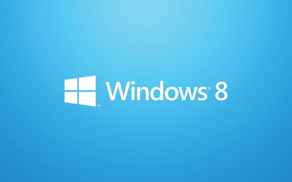 Windows' latest OS: Windows 8 - A verdict
