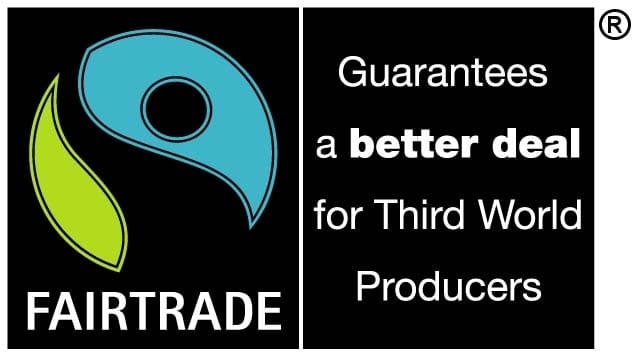 Does Fairtrade actually work?
