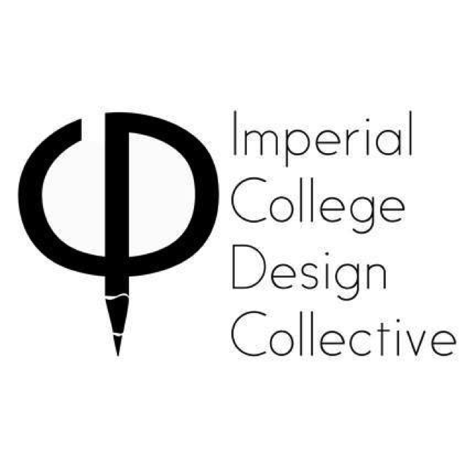 Imperial College Design Collective