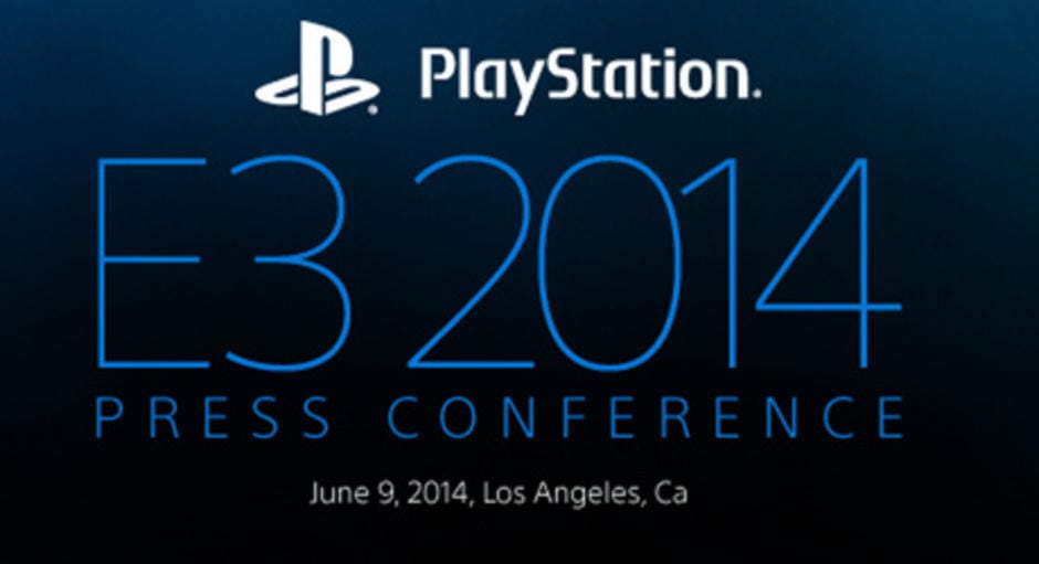 E3 Sony: Exclusives, Now
