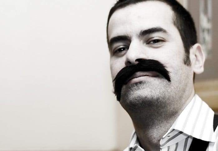 Movember Centre of Excellence opens in London
