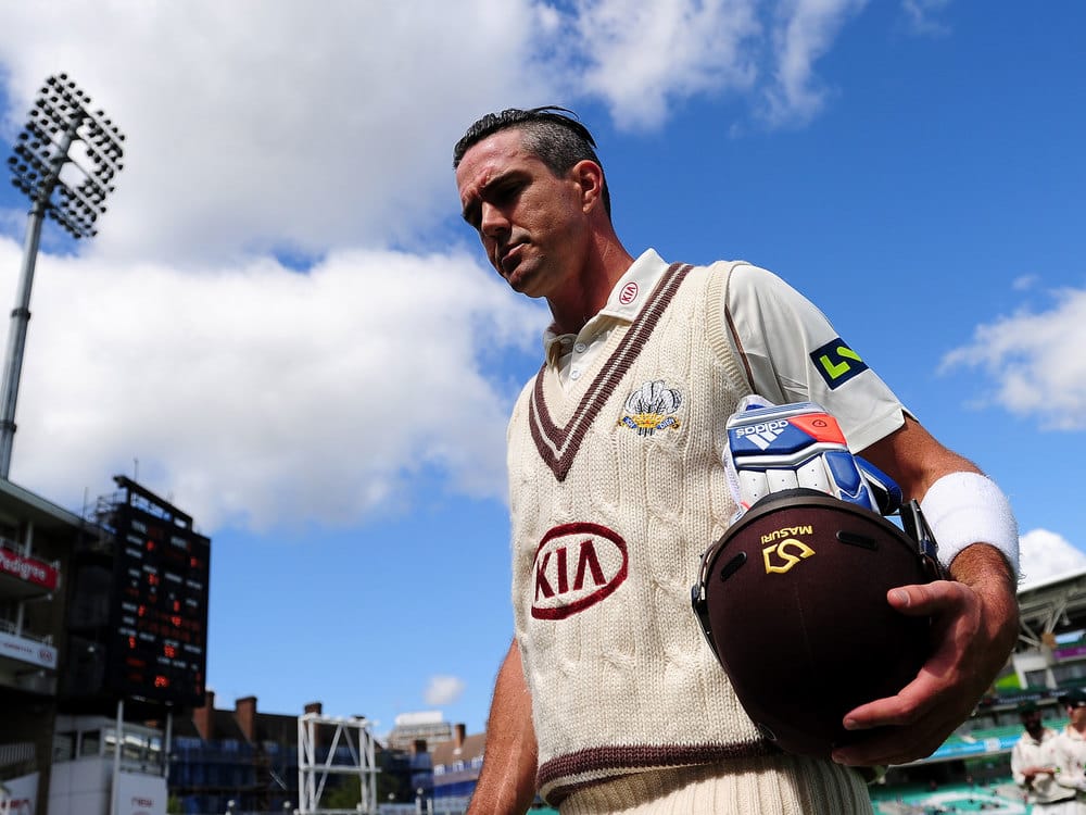 An IPL Contract, an Autobiography, and a lack of trust: the Kevin Pietersen saga