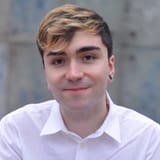 Alessio Incitti
