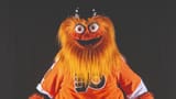 Gritty