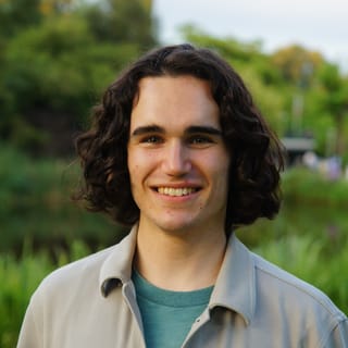 Timothy Langer