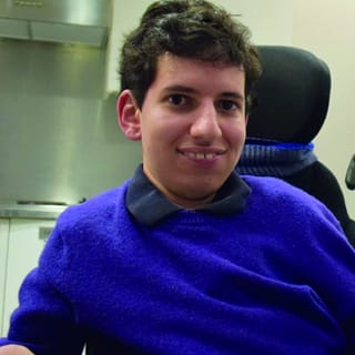 Hisham Abdel-Aty