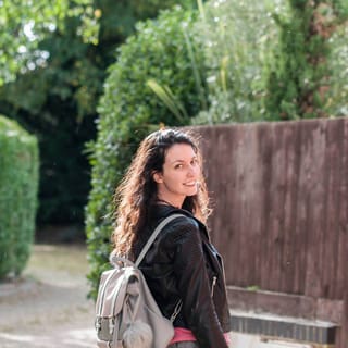 Edita Pileckyte