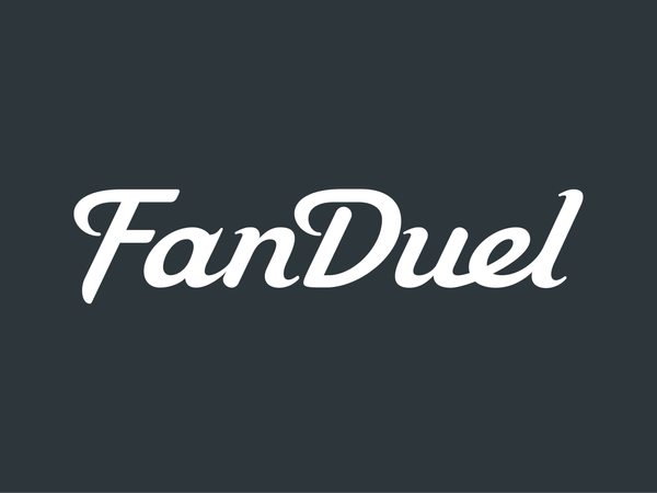 FanDuel’s $559 million sale: how founders and employees ended up with nothing