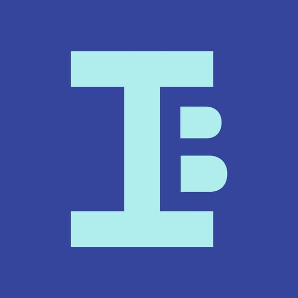 Business School rebrands, aligning "more closely with the wider university"