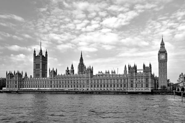 Imperial Professor and peer failed to declare shares in health firms to House of Lords