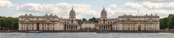 UK Universities Struggle Among Increasing Financial Pressures