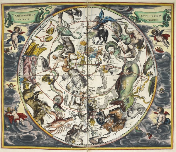 Horoscopes: 26 September 2025