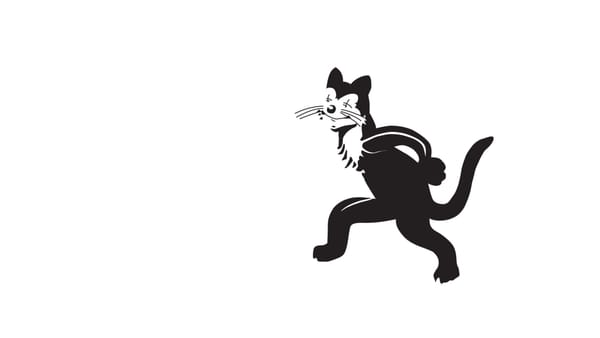 What's Felix about, really?