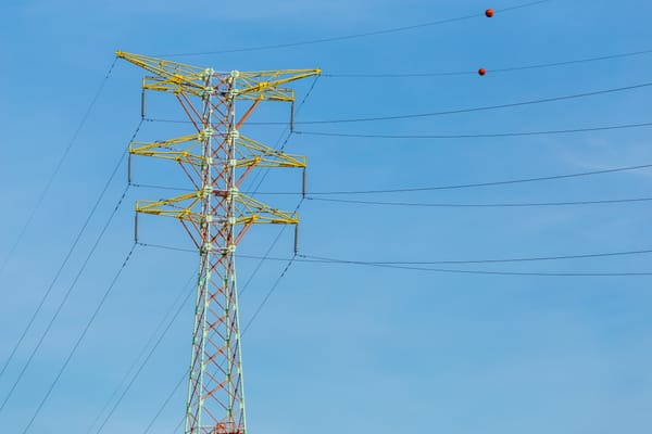 Q&A: Will the UK have blackouts like in Spain & Portugal?