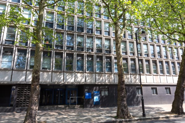 First Union Council meeting opens