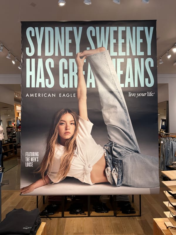 Clicks over conscience: Rage bait may come back to bite brands