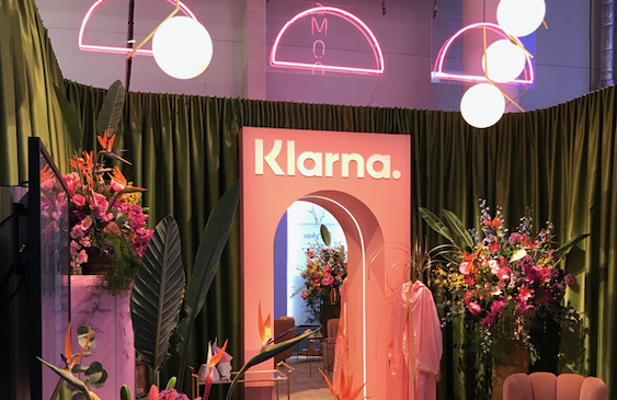 Klarna cashes in now - but can consumers keep paying later?
