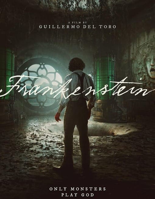 Frankenstein