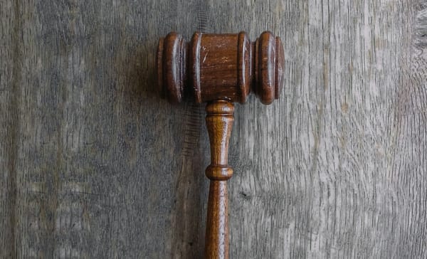 Paris court rules Imperial partner TotalEnergies’ advertising illegal greenwashing