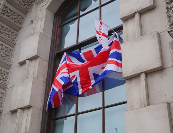 Beyond alt-right: why we must engage with populism