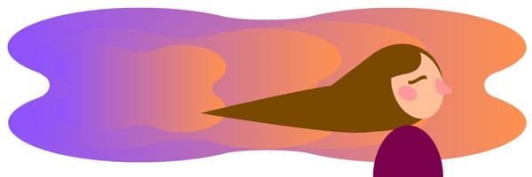 The gender bias that nearly killed my mother