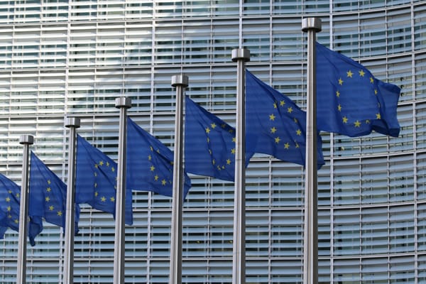 EU sustainability disclosure “earthquake” leaked
